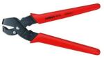 KNIPEX 906120EAN Cleste