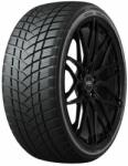 GT Radial WinterPro2 Sport 225/60 R17 99V