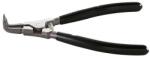 Fortis 4317784703369 Cleste