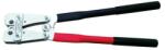 Intercable Tools 181431 Cleste