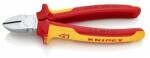 KNIPEX 7006180SB Cleste