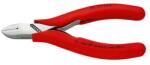 KNIPEX 7711115 Cleste