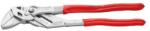 KNIPEX 8603250SB Cleste