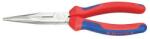 KNIPEX 2612200SB Cleste