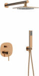 Laveo Polla BAP_801P
