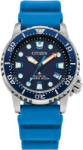 Citizen EO2028-06L Ceas
