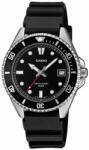 Casio MDV-10-1A1VEF