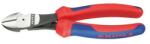 KNIPEX 7402180SB Cleste