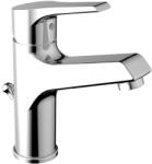 Roca Fayans Helios-N WQ3W13910040004