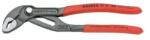 KNIPEX 8701180SB Cleste