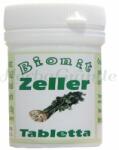 Bionit Zeller tabletta 90 db