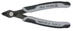 KNIPEX 7861125ESDSB Cleste