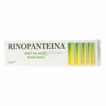 Rinopanteina Orrkenőcs 10 g