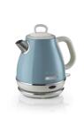 Ariete 2868BL Vintage