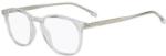 HUGO BOSS BOSS 1087/IT 900 Rama ochelari