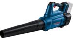 Bosch GBL 18V-750 (06008D2000)