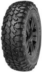 Royal Black Royal M/T 31/10.50 R15 109Q