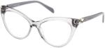 Emilio Pucci EP5196 020 Rama ochelari