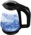 Esperanza EKK024K Missouri