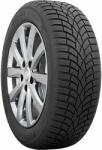 Toyo Observe S944 215/50 R19 93T