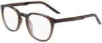 Nike 7260 090 Rama ochelari