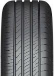 Goodyear EfficientGrip Performance 2 185/50 R16 81H