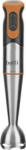 Botti HB 718N Blender