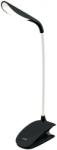Avide ABLDL-CLIP-1.5W-BL
