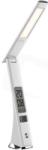 Avide Claude ABLDL-BLC-5W-WH