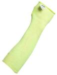  Karvédő Ansell 70-114/14 Sleeves Neptune (0118000899835)