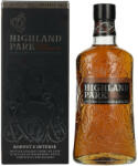HIGHLAND PARK Cask Strength Release No 3 whisky 0, 7l 64, 1% DD