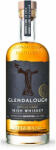 Glendalough Madeira Cask Finish whiskey 0, 7l 42%