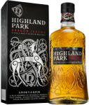 HIGHLAND PARK Dragon Legends whisky 0, 7l 43, 1% DD