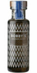 Blue Nun Bobbys Shiedam Dry gin 0, 1l 42% mini