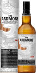 ARDMORE The Ardmore Legacy whisky 0, 7l 40% DD