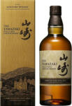 Suntory The Yamazaki Lim. Ed. 2021 Single Malt Whisky 0, 7l 43% DD