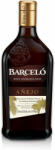 Ron Barceló Anejo rum 0, 7l 37, 5%