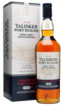 TALISKER Port Ruighe whisky 0, 7l 45, 8% DD