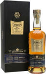 Dewar's Dewar s 25 éves whisky 0, 7l 40% DD