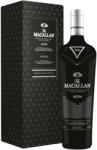 THE MACALLAN AERA Highland Single Malt Scotch Whisky 0, 7l 40% DD