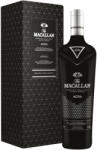 THE MACALLAN The Macallan AERA Highland Single Malt Scotch Whisky 0, 7l 40% DD