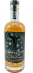 Glendalough Grand Cru Burgundy Cask Finish whiskey 0, 7l 42%