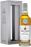 Mortlach 15 éves whisky 0, 7l 46% DD