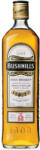 Bushmills Triple Distilled whiskey 0, 7l 40%