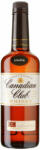 Canadian Club 1858 whiskey 40% 0, 7l