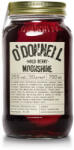 O' Donnell O Donnell Moonshine Wildberry likőr 0, 7l 25%