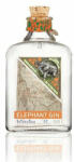 Elephant Gin Orange Cocoa gin 0, 5l 40%