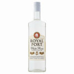 Royal Port White rum 1l 37, 5%