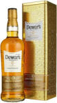 Dewar's Dewar s 15 éves whisky 0, 7l 40% DD