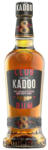 Grand Kadoo 8 éves Golden rum 0, 7l 40%